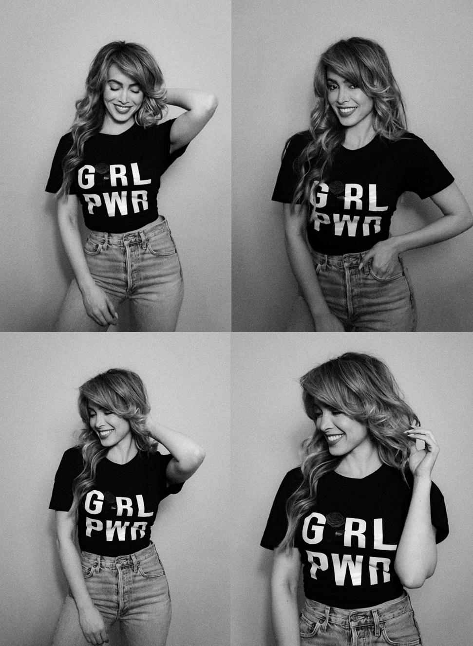 10 Ways to Celebrate International Women’s Day with Your Girl Tribe