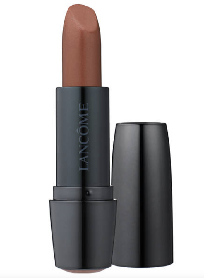 Lipstick Shades Always In My Makeup Bag Maggie Krol